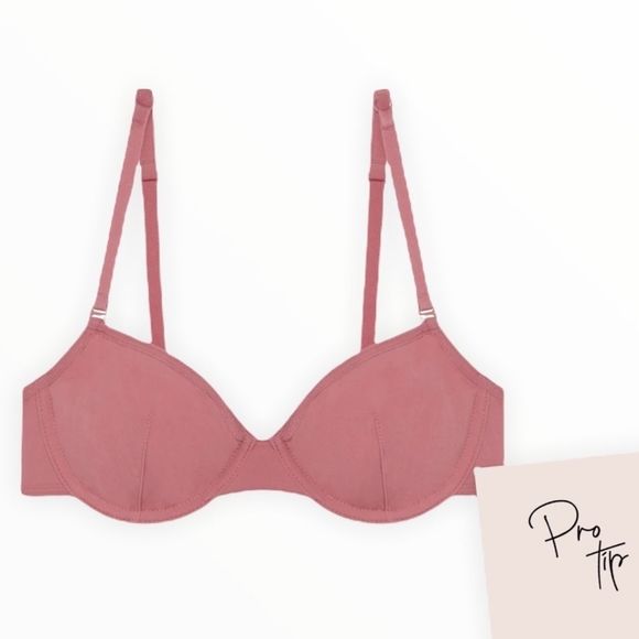 Kit Undergarments Intimates & Sleepwear Nwt The Kit Undergarments